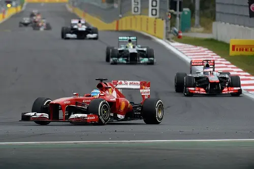 alonso zkorea2013r rx500