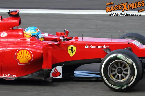 alonso01