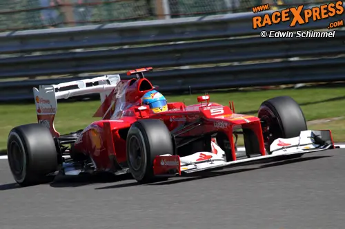 alonso02