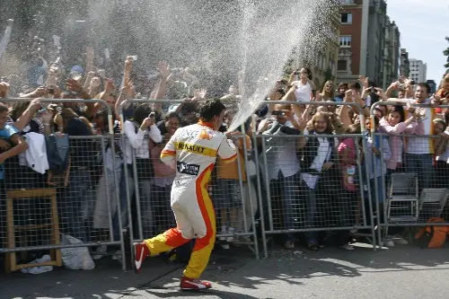 alonso1