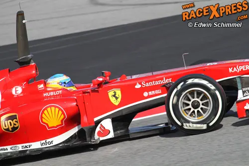 alonso1