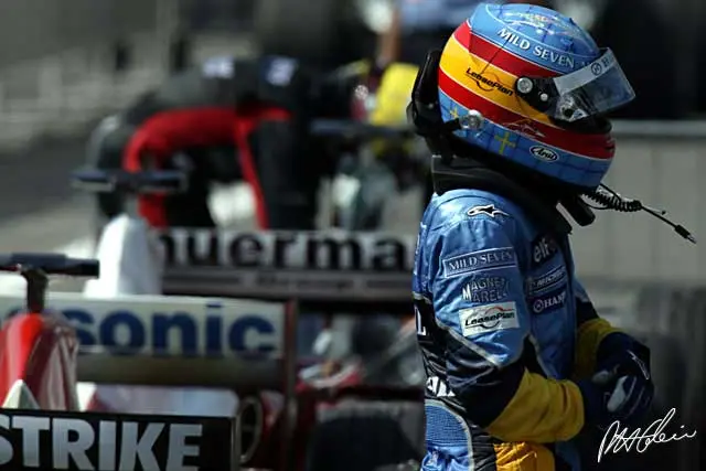 alonso1 lg