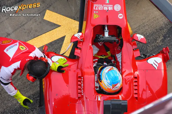 alonso1