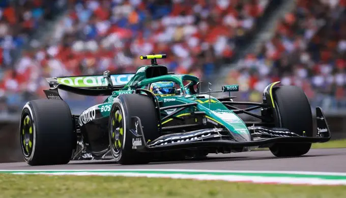 alonso2 1