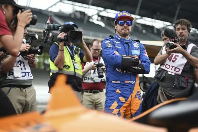 alonso2