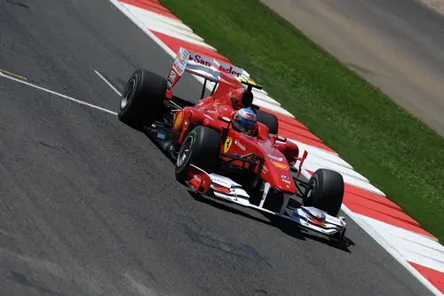 alonso2