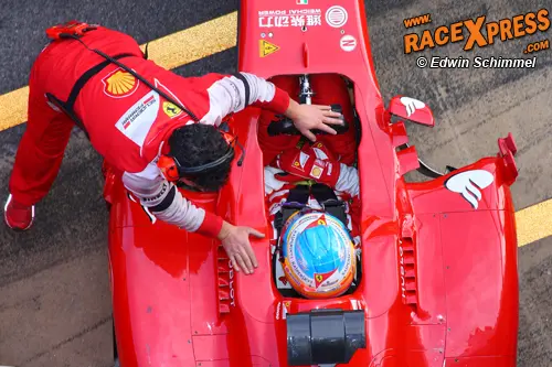 alonso2