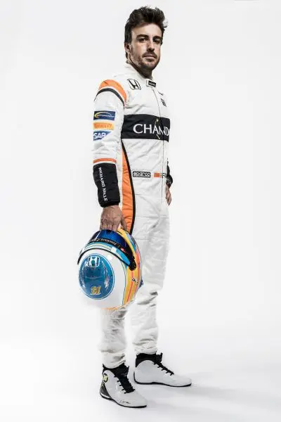 alonso2