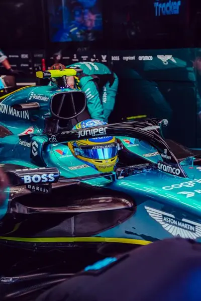 alonso2