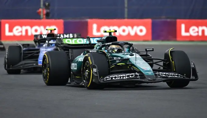 alonso2