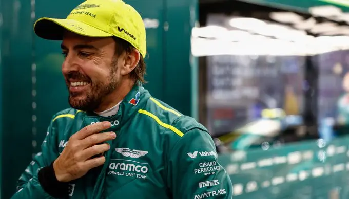 alonso2