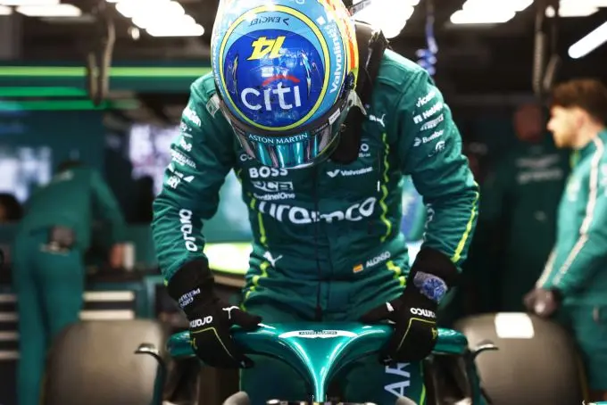 alonso2