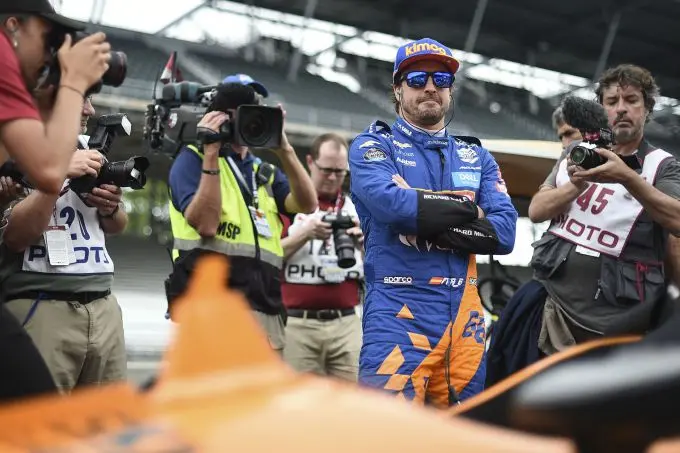alonso2