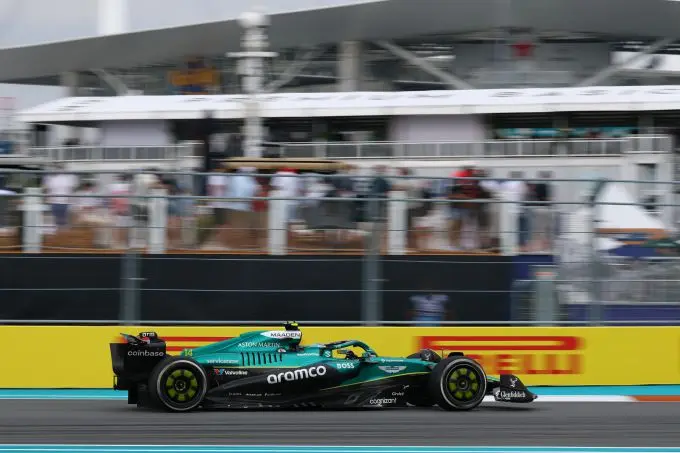 alonso2