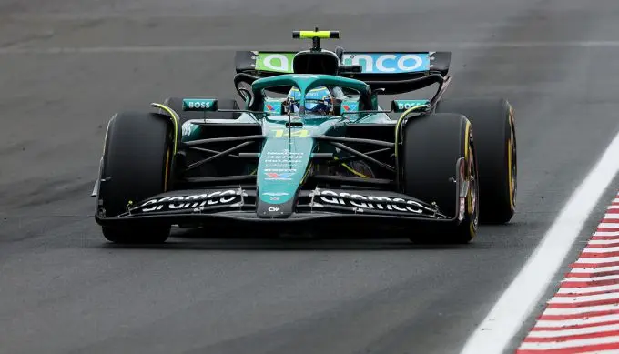 alonso2