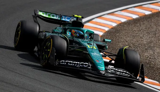 alonso2