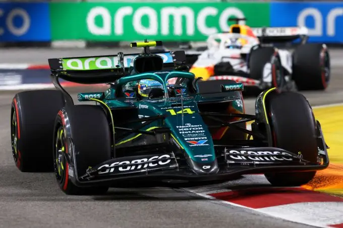 alonso2