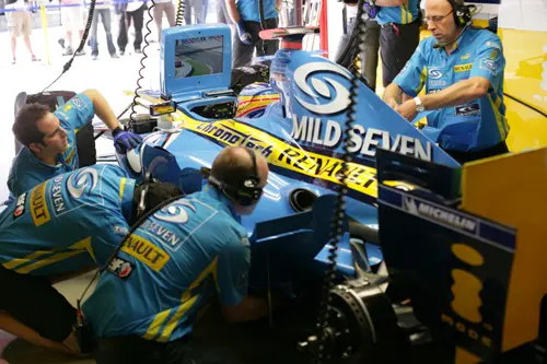 alonso2