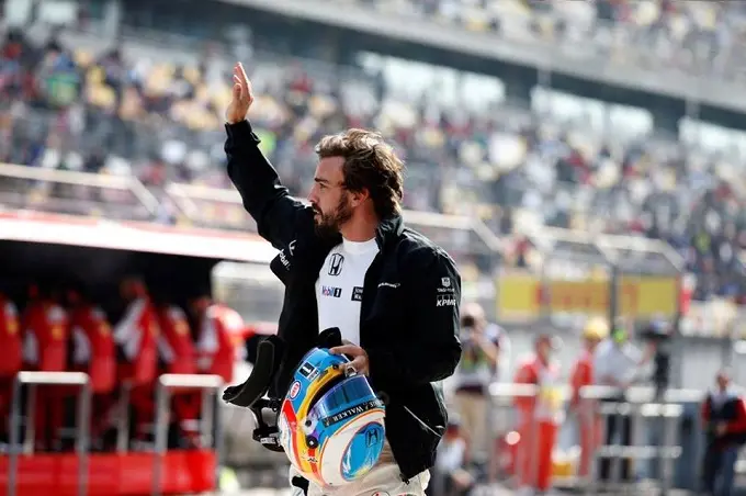 alonso2015