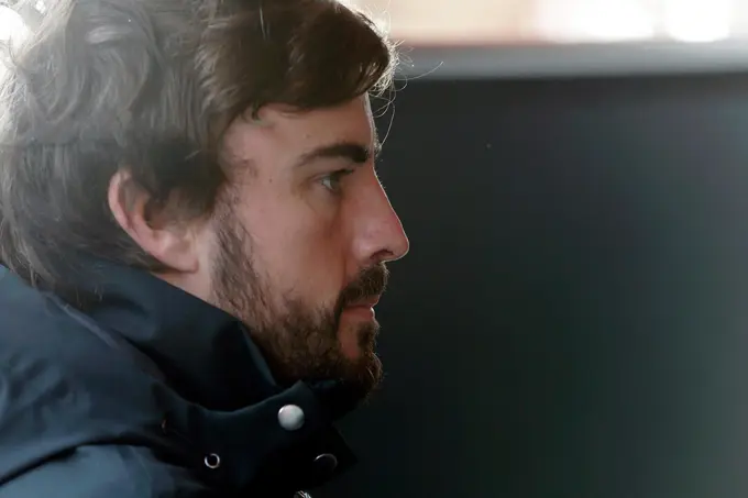 alonso2015