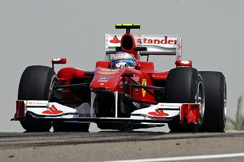 alonso20220rx20500