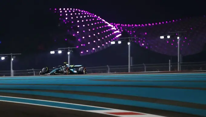 alonso3