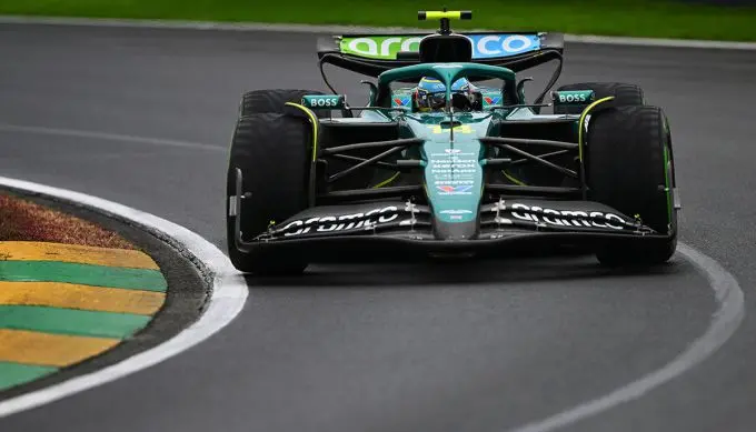 alonso3