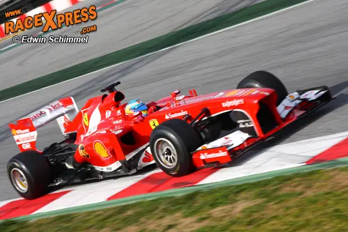 alonso3
