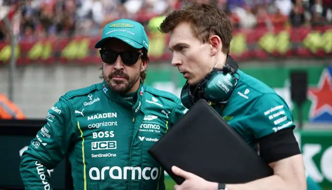 alonso4