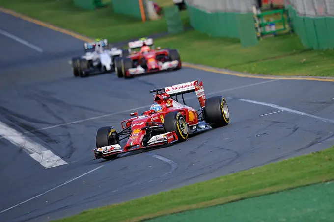 alonsoausgp2014 rx680