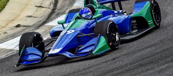 alonsoindycar2018