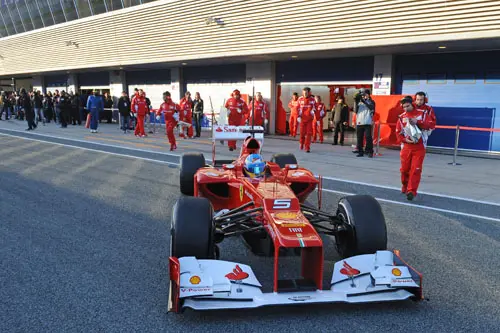 alonsojerez2012d3 rx500