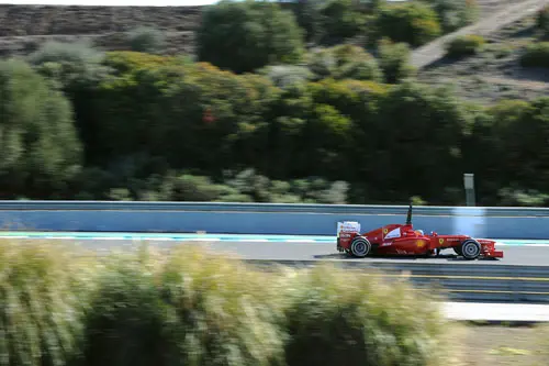 alonsojerez2012d4 2 rx500