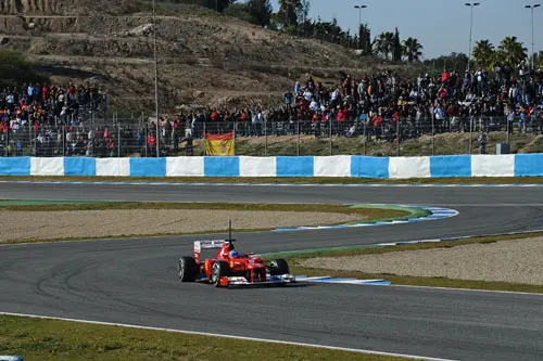 alonsojerez2012d4 rx500