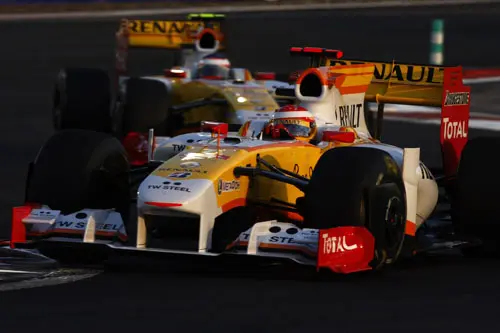 alonsoleadsgrosjean rx500