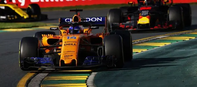 alonsomclarenredbullracing