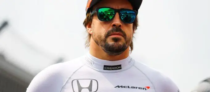 alonsomexicangp