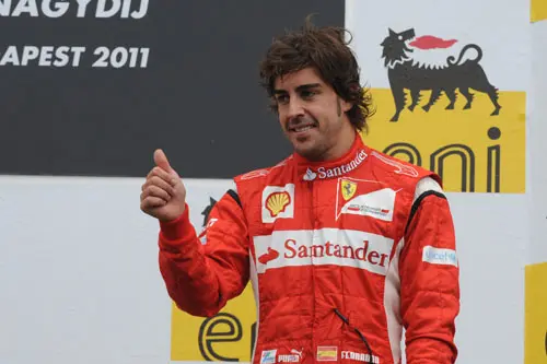alonsopodiumhun rx500