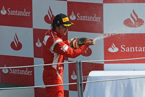 alonsopodiummonza rx500