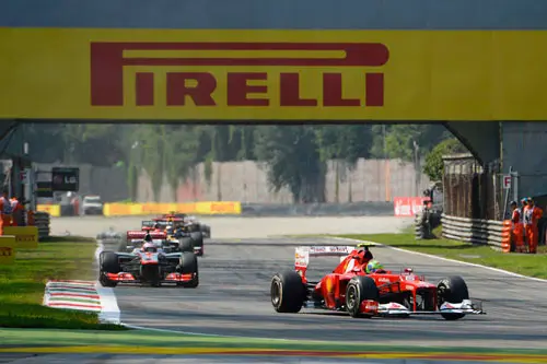 alonsormonza2012 rx500