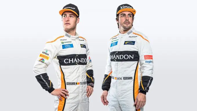 alonsovandoorne