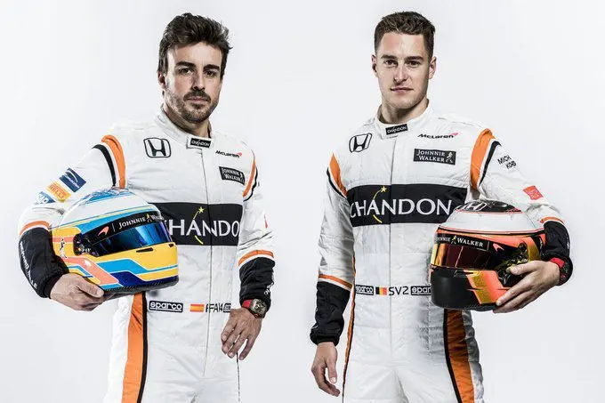 alonsovandoorne