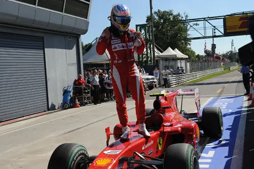 alonsowinsmonza rx500