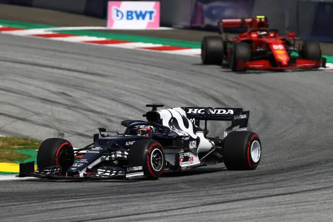 alpha tauri tsunoda voor ferrari si202106270457 news