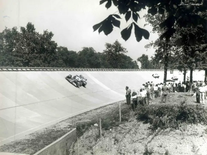 alphatauri 100 jaar monza