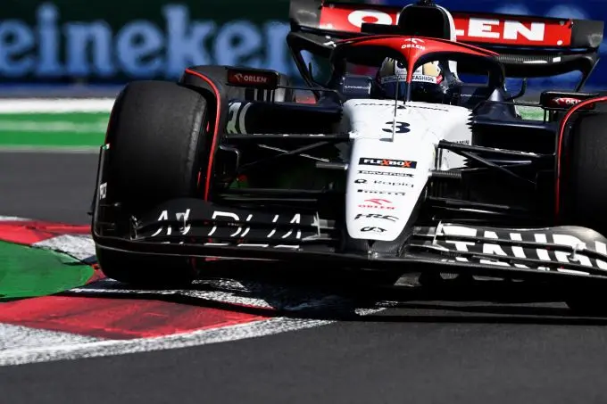 alphatauri nr3 daniel ricciardo si202310280600 hires jpeg 24bit rgb