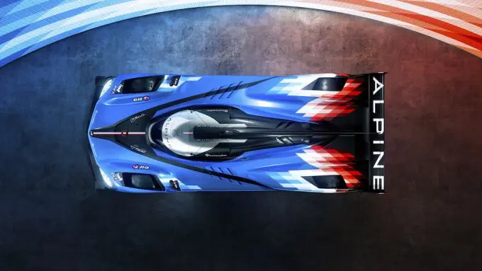 alpine a424 1