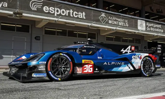 alpine a424 finale livery 1