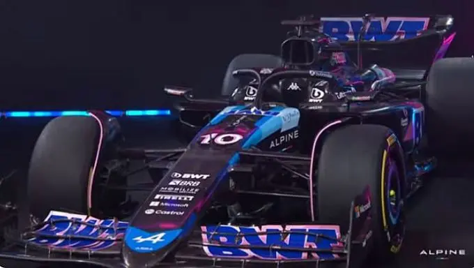 alpine a524 front rx 680