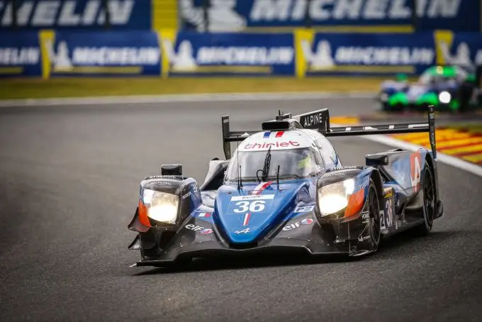 alpine endurance racecar 119514545 977054172705607 2918454002533582221 o 1